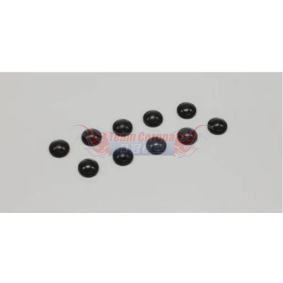 Kyosho Diaphragm(10pcs/W5017) 97031
